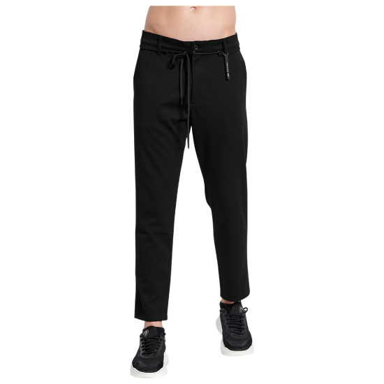 Bodytalk Unisex Παντελόνι